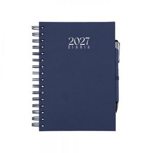 AGENDA GRANADA personalizada